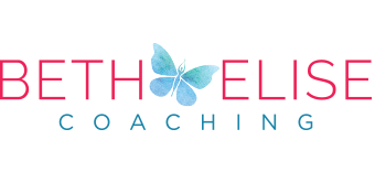 Beth Elise Coaching