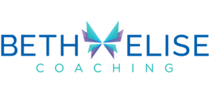 Beth Elise Coaching